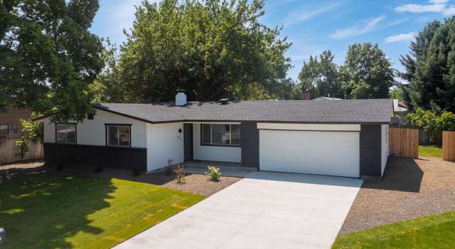 Photo of 11019 W Powderhorn St, Boise, ID 83713