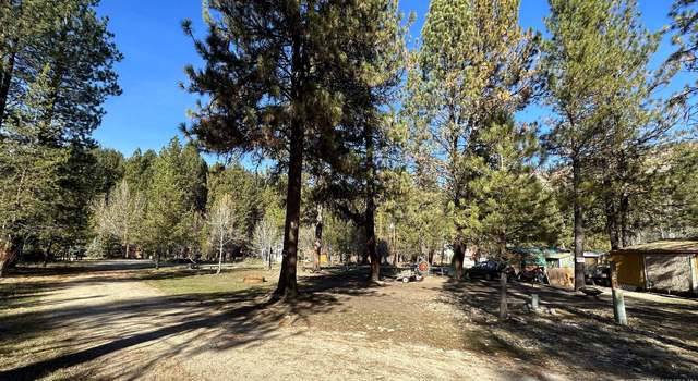 Photo of Lot 1 W West River Dr, Lowman, ID 83637