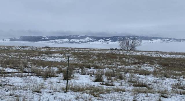 Photo of 2360 N Grays Creek Rd, Indian Valley, ID 83632
