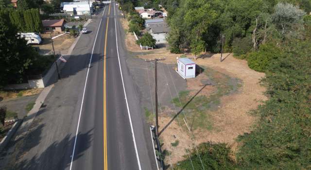 Photo of 182 Main St, Juliaetta, ID 83535