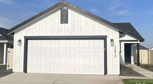 Photo of 17615 Mason Ridge Way, Nampa, ID 83687