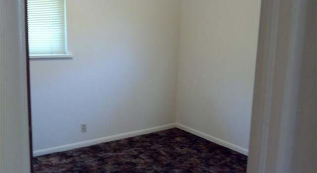 Photo of 21 N Greenleaf, Nampa, ID 83651
