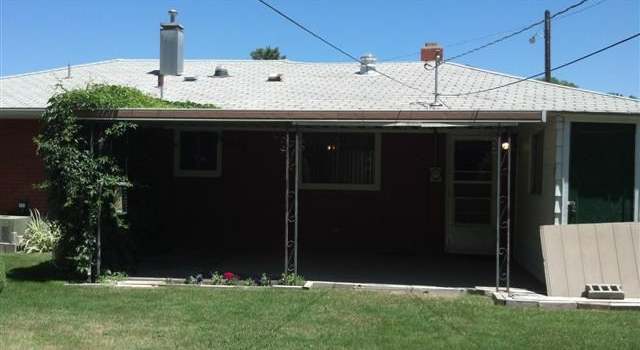 Photo of 21 N Greenleaf, Nampa, ID 83651