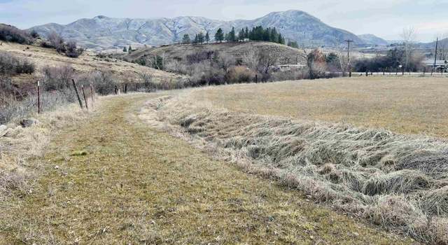 Photo of TBD Harris Creek Rd, Horseshoe Bend, ID 83629