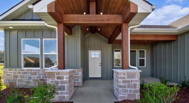 Photo of 40 Mountain Vista Cir, Carey, ID 83320