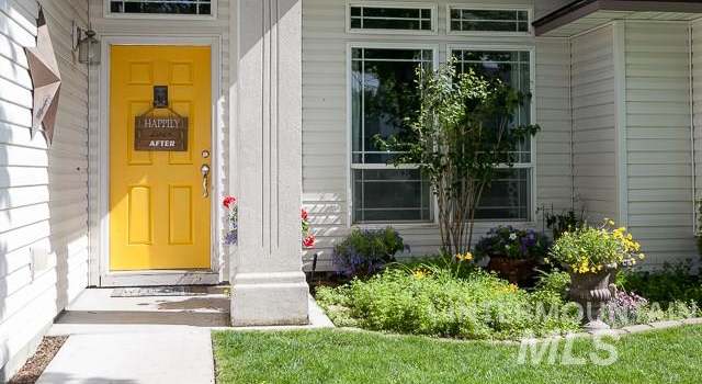 Photo of 3718 E Wicklow Ave, Nampa, ID 83686