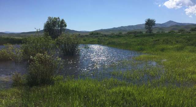 Photo of 431N 470W 3 Mile Rd, Fairfield, ID 83327