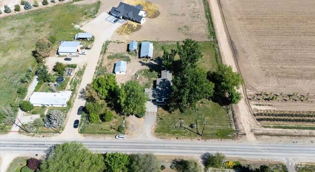 Photo of 3220 W Idaho, Emmett, ID 83617