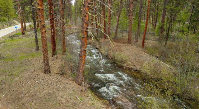 Photo of 30 Trout Ln, Idaho City, ID 83631