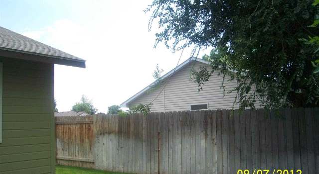 Photo of 85 S Taylor, Nampa, ID 83687