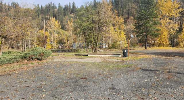Photo of 305 North Main, Peck, ID 83545