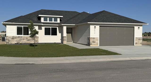 Photo of 572 Pisces Ct, Twin Falls, ID 83301