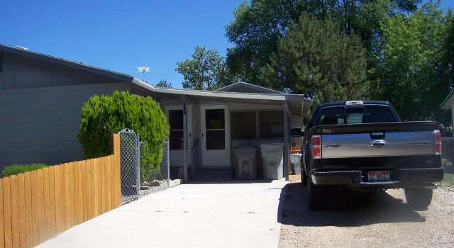 Photo of 11 S Villa Dr, Middleton, ID 83644
