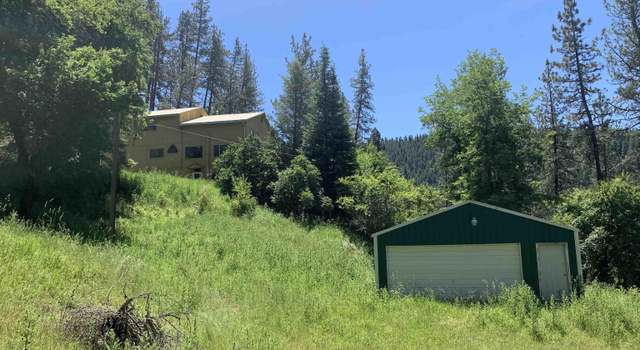Photo of 3750 Highway 13, Stites, ID 83552