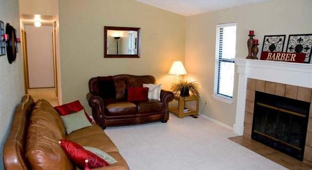 Photo of 4269 N Esten Pl, Boise, ID 83703