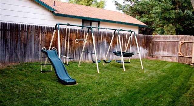 Photo of 4269 N Esten Pl, Boise, ID 83703