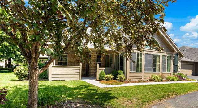 Photo of 1442 N Mckinney Ln, Boise, ID 83704-8659