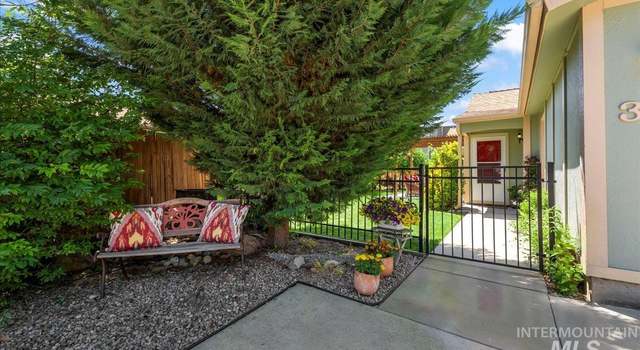 Photo of 3977 N Cambria Way, Boise, ID 83703