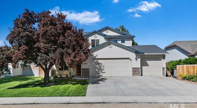 Photo of 5404 Ormsby Ave, Caldwell, ID 83607