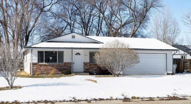Photo of 2201 S Fern, Nampa, ID 83686