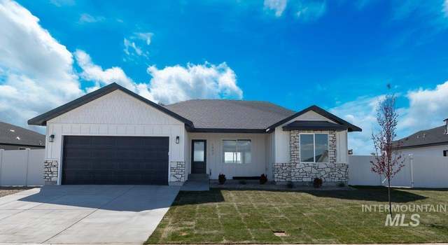 Photo of 1992 Lowline Ave, Twin Falls, ID 83301