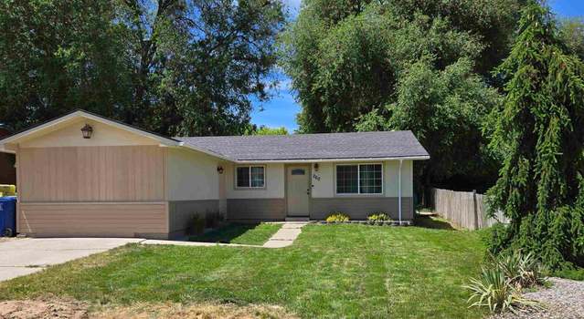 Photo of 260 S Iowa Ave, Payette, ID 83661