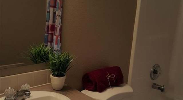 Photo of 1720 E Adelaide, Meridian, ID 83642