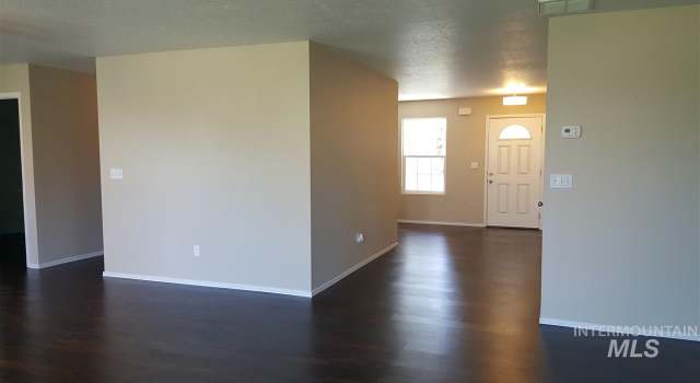 Photo of 1720 E Adelaide, Meridian, ID 83642