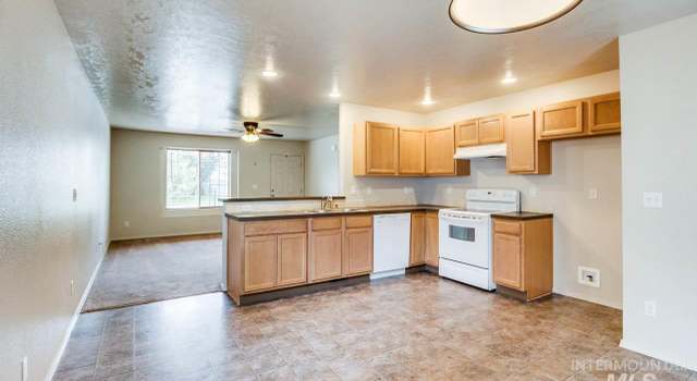 Photo of 10044 Rustica, Boise, ID 83709