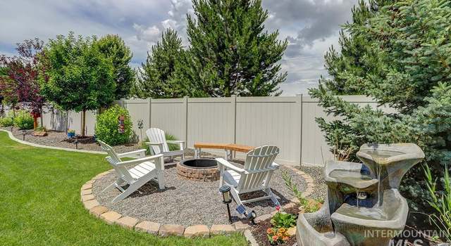 Photo of 11910 W Meadowfalls Dr, Star, ID 83669
