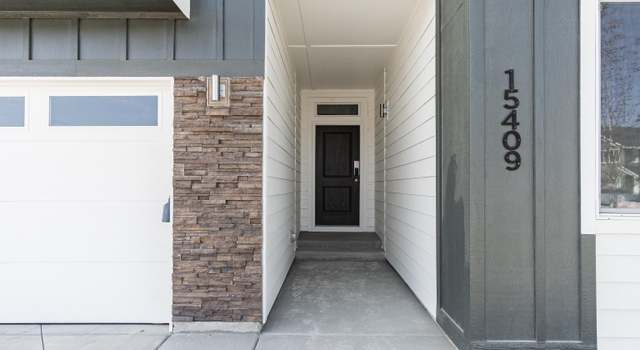 Photo of 15409 Hogback Way, Caldwell, ID 83607