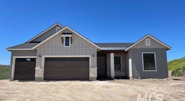 Photo of 31011 N Swire Green Way #824, Boise, ID 83714