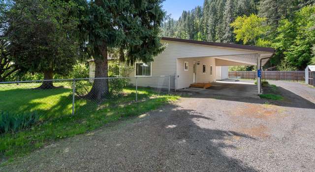 Photo of 364 Harmony Heights Loop, Orofino, ID 83544