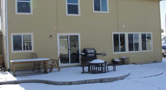 Photo of 166 W Quaking Aspen Ln, Kuna, ID 83634
