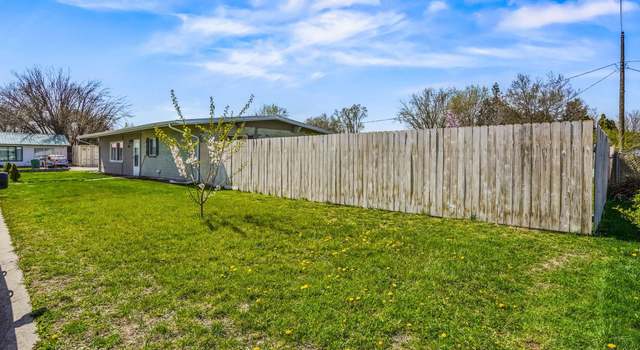 Photo of 909 Victoria Ave, Fruitland, ID 83619