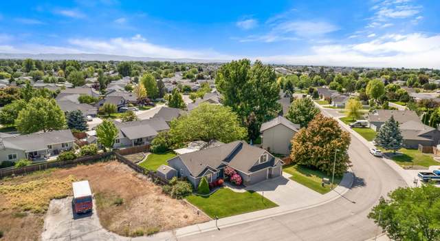 Photo of 613 E Sable Ridge Dr, Kuna, ID 83634