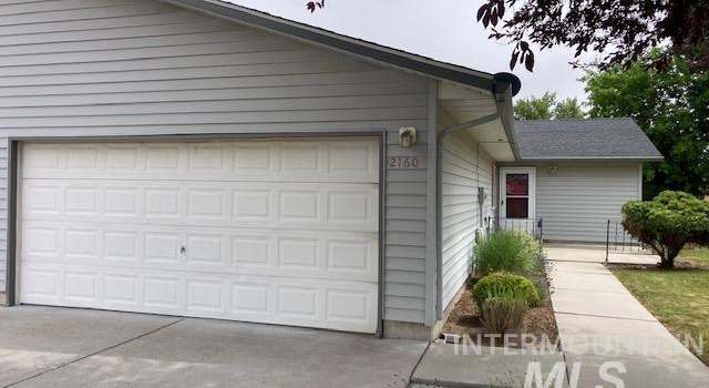 Photo of 2160 SW 2nd Ave, Ontario, OR 97914