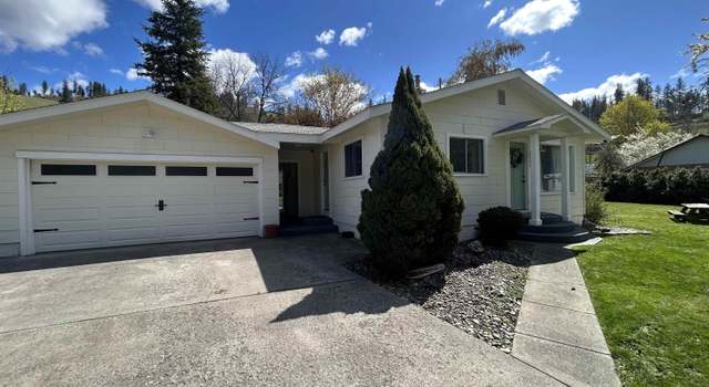 Photo of 2960 Id-13, Harpster, ID 83552