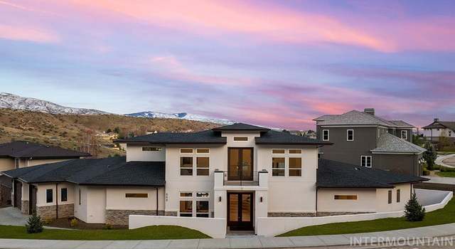 Photo of 505 W Paso Fino, Boise, ID 83702