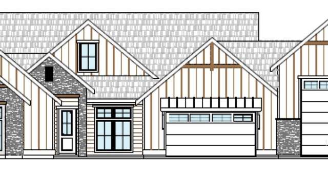Photo of 5200 W Creeks Edge Dr #439, Boise, ID 83714