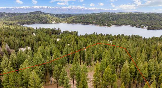 Photo of 152 Pointes Rd, Cascade, ID 83611