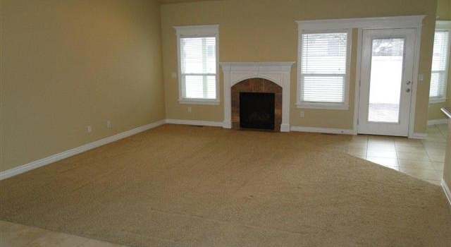 Photo of 14131 W Talon Creek Dr, Boise, ID 83713