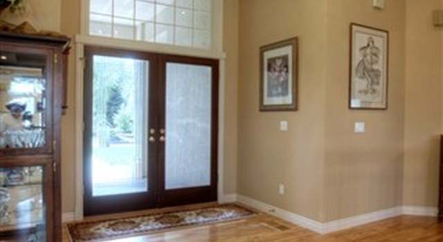 Photo of 11389 W Maile Pl, Boise, ID 83709