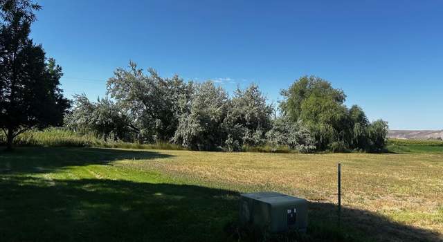 Photo of Lot 9 Blk 1 Northview Subd, ID 83332