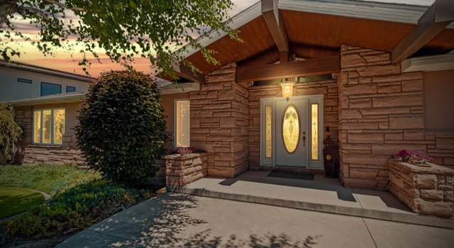 Photo of 15 Van Engelen Rd, Burley, ID 83318-5445