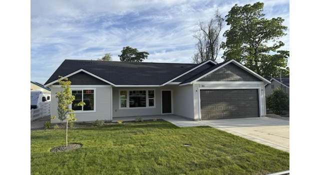 Photo of 911 Franklin Rd, Marsing, ID 83639