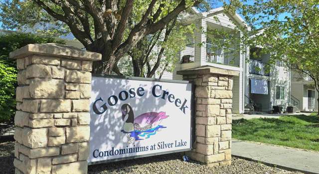 Photo of 3311 N Lakeharbor Lane #206 #206, Boise, ID 83703