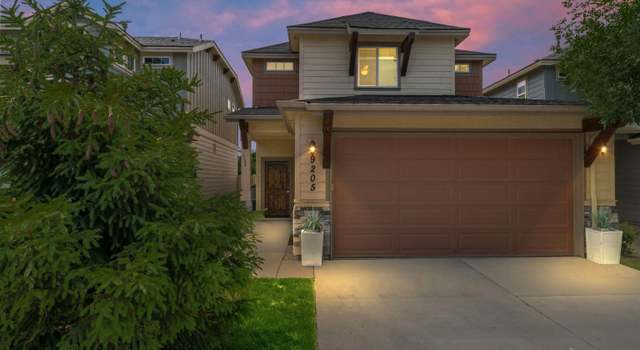 Photo of 9205 W Tillamook Dr, Boise, ID 83709