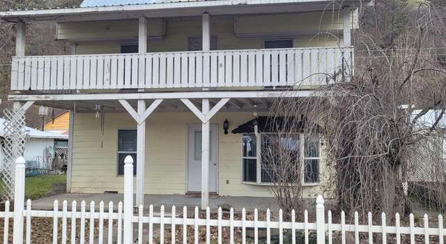 Photo of 310 Main St, Stites, ID 83552