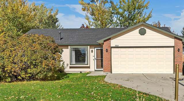 Photo of 2064 E Meadow Wood Dr, Meridian, ID 83646